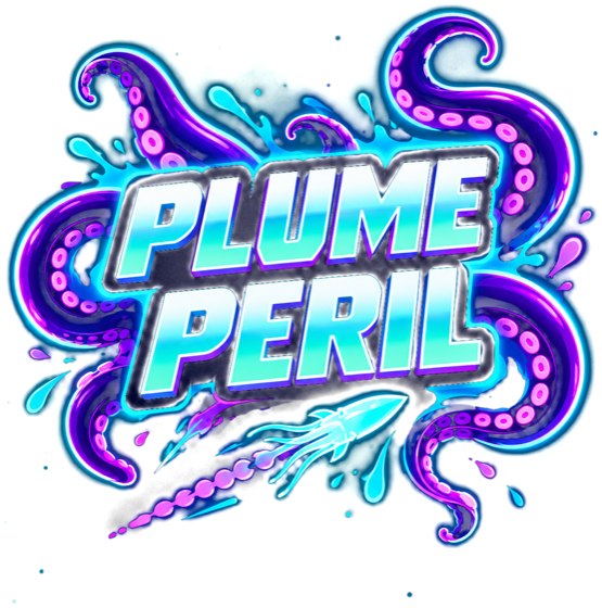 Plume Peril